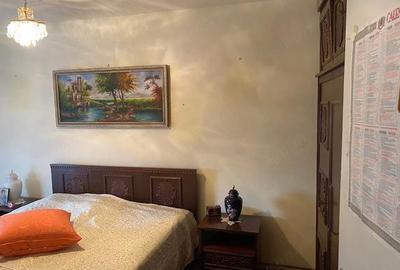 Garsonieră decomandată în Ciarda Roșie