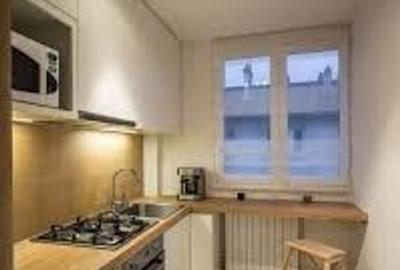 Apartament 3 camere - 7 min de metrou Nicolae teclu - 4