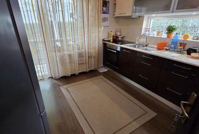 Casă cu 5 camere cu Teren 456 Mp în Tăuții-Măgherăuș - 11