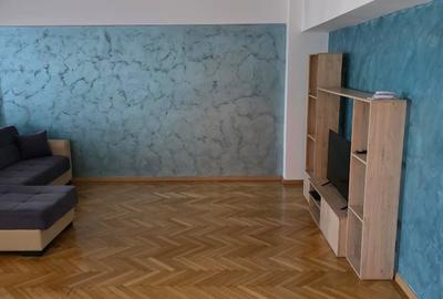 Apartament de închiriat Dorobanți, Sector 1 - 3