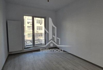 Apartament cu 2 camere decomandat în Central - 5