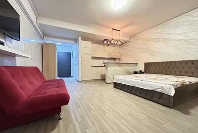 Studio cu vedere la mare ?i lac | Casa del Mar | Mamaia ... - 5