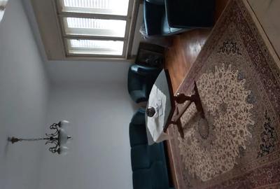 Vand casa Bocsa Montana - 2
