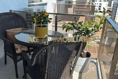 HILS BRAUNER | 2 camere | Centrala proprie | Bloc nou | Parcare inclusa - 6