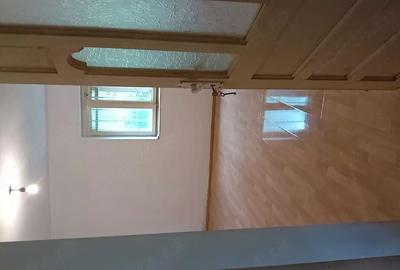 Casă cu 3 camere cu Teren 1250 Mp în Valea Stanciului - 10