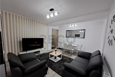 RECO chirie in apartament lux - 16