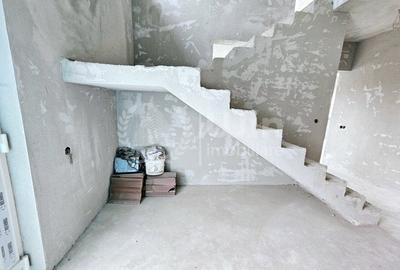 Casa 4 camere noua | 150mp util | Teren 539mp | Zona Centrala Chinteni - 11