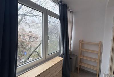 Apartament cu 3 camere în Drumul Taberei - 6