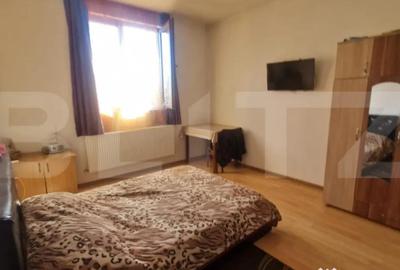 Casă cu 5 camere în Tărlungeni - 7