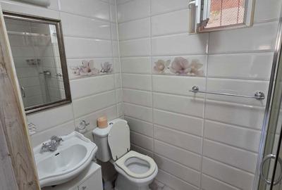 Apartament cu 2 camere nedecomandat în Drumul Carului - 3