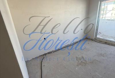 Apartament 2 camere 55.5 mp,ansamblu Eroilor,parcare inclusa, creditabil! - 3