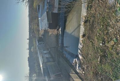 Casă în Bolovani - 4