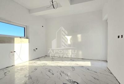 Casa Individuala 4 camere, pe colt, Giarmata - 5