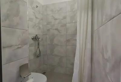 Apartament cu 3 camere, mobilat în Vitan Mall - 19
