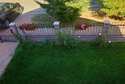 Vand casa Cartier Transmim - 2