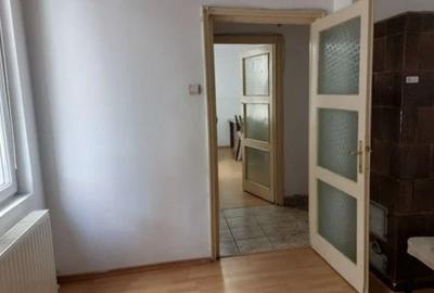 Apartament cu 2 camere decomandat în Floreasca - 4