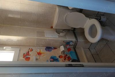 Garsonieră semidecomandată în Titan - 6