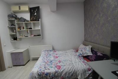 Vanzare apartament 3 camere Duplex|Ciresului|Dobroesti|0%Comision - 7