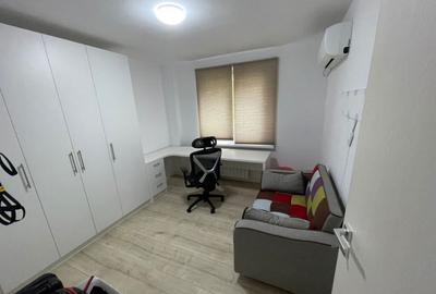 Apartament 3 camere metrou Dristor - 8