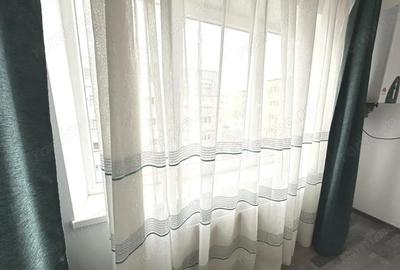 Apartament | 2 Camere | Decomandat | 50 mp. | Sub Stadion | FInisat & Mobilat - 3