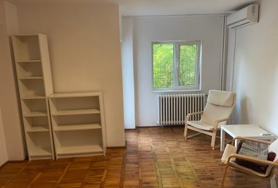 Garsonieră decomandată în Brâncoveanu - 3