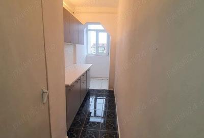 Garsoniera de vanzare, disponibila - 3