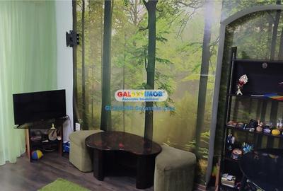 Apartament 3 camere Brancoveanu  Alunisului | 10 min. metrou - 2