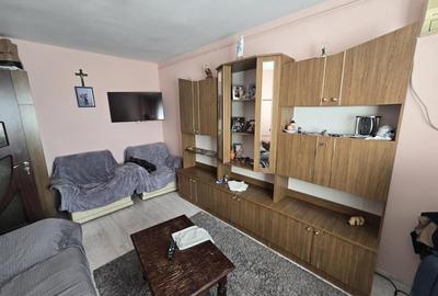 2 camere decomanda Luica - 7