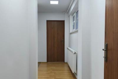 Apartament 2 camere in Deva, zona Bejan - 3