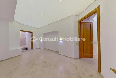Apartament cu 1 camere | ULTRACENTRAL | NAPOCA Apartament cu 1 camere | ULTRACENTRAL | NAPOCA - 6