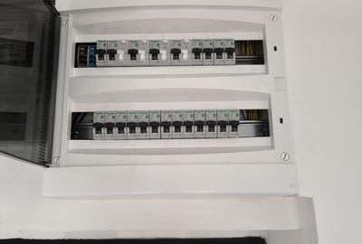 Apartament cu 3 camere circular în Drumul Taberei - 2