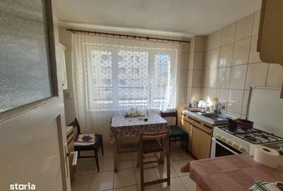 Apartament cu 2 camere în Piața Unirii - 6
