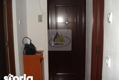 Garsonieră în Nord - 2