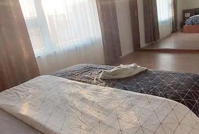 Casă cu 4 camere cu Teren 265 Mp în Central - 9