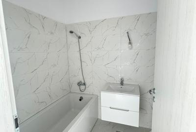 OFERTA LUNII DECEMRIE-STUDIO DE VANZARE-MILITARI RESIDENCE-COMISION 0% - 7