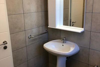 Apartament cu 4 camere în Tunari - 11