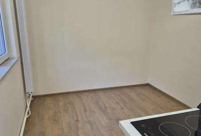 Vand garsoniera parter Rogerius - 2