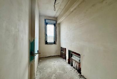 Vilă P+1 în Tunari | lângă Cosmopolis – 400 mp Teren - 17