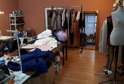 Casă cu 5 camere cu Canalizare în Apollo - 4