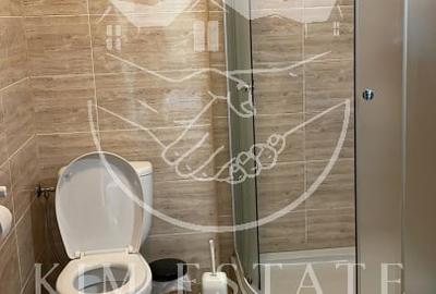 De inchiriat apartament 2 camere Summerland - 2