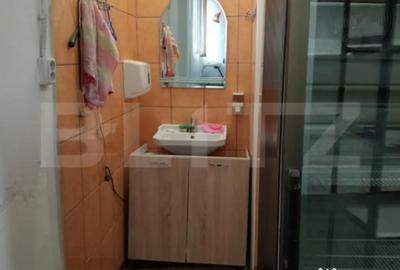 Spațiu comercial, de 100 mp, în Central - 6