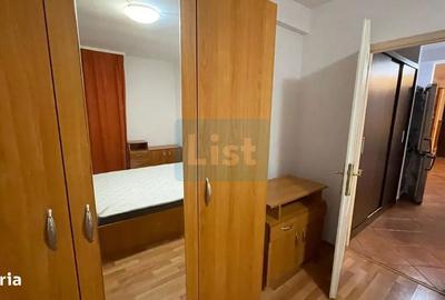 Apartament cu 2 camere în Becaș - 7