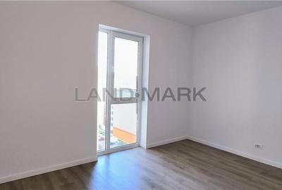 Apartament cu 2 camere în Aradului - 6
