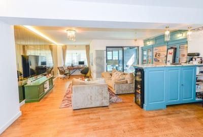 REA1023958 Apartament 2 Camere I De Vanzare I Pipera I Aviatiei REA1023958 Apartament 2 Camere I De Vanzare I Pipera I Aviatiei - 3