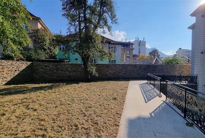 Vila moderna de 11 camere zona Centrul Civic , Onix - 42