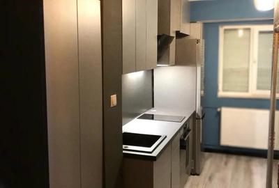 Inchiriez ap 1 camera - 1