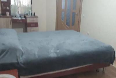Apartament cu 3 camere decomandat în Pantelimon