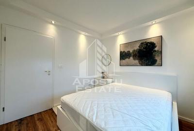 Apartament 3 camere,PetFriendly, Semidecomandat, Girocului - 5