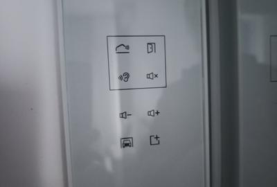 Apartament cu 2 camere în Universitate - 29