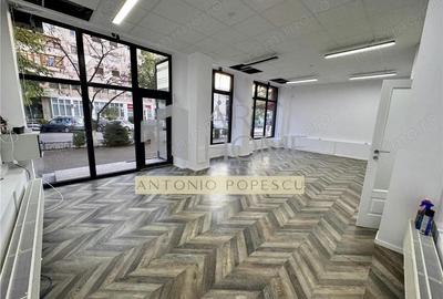 Inchiriere spatiu comercial, in Ploiesti, ultracentral - 1